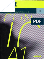Clinica I PDF