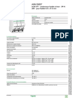 A9N15657-fiche-technique-sectionneur-fusible-tiroir-20A-Acti9-STI-3P+N-schneider-domomat