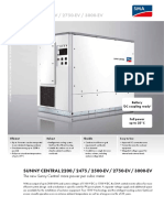 SC2200-3000-EV-DEN1903-V54web.pdf