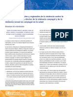 WHO_RHR_HRP_13.06_spa.pdf