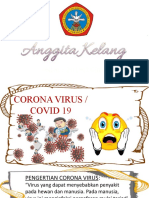 Lembar Balik Corona Virus (Autosaved)