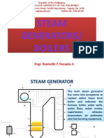 steam-generator.pptx