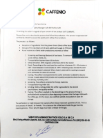 2019 - 11 - 21 6 - 18 P. M. Office Lens