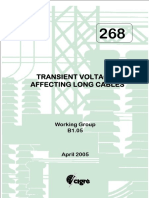 268 Transient Voltages Affecting Long Cables.pdf