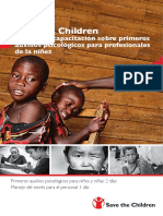 save the children.pdf