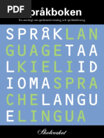 Sverigepocket Lattsvenska  PDF