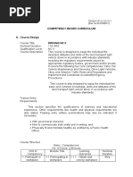 UTPRAS Format New Forms As of APRIL 1, 2017