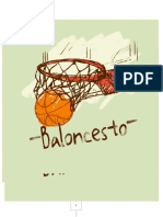 baloncesto2(1).docx
