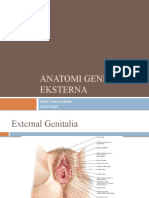 Presentasi Anatomi Genitalia Eksternal.pptx