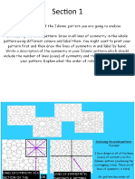 Is Beauty Mathematical Final Investigation_guidance