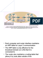 CCNA1 Mod 10A.ppt