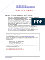 Windows7_FAQ_2010-03-13