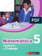 Matemática cuaderno de trabajo 5.pdf