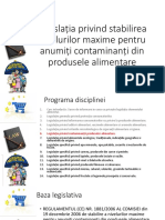 LPC 6.pdf