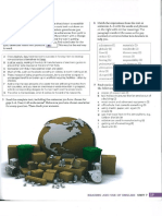 COMPACT-FIRST-pdf 3