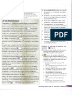 COMPACT-FIRST-pdf  4