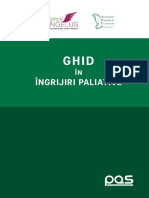 GHID in ingrijiri Paliative_ro_final_IZ.pdf