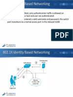 4.1 28-04 802.1X Identity Based Networking.pdf.pdf