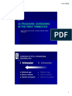 5-First Trimester Marker PDF