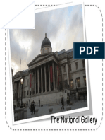 National Gallery