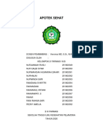 1 - Dokumen Dari Halim PDF