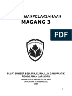 919393Buku Pedoman Magang 3 UPGRIS 2019.docx
