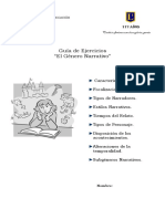 ejercicios Narrativa y guia.pdf