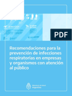 0000001796cnt Recomendaciones Prevencion Infec Respiratorias Empresas