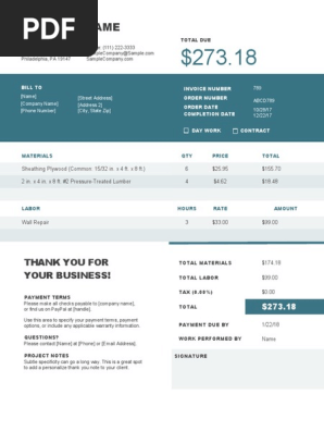 Sage_Construction-Invoice-dc docx.docx