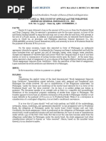 Corporation Law Case Digests: Capital Structure: Stocks and Stockholders. Transfer of Shares of Stock and Registration