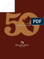 libro-50-aniversario-BN.pdf