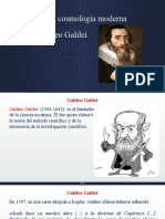 Galileo