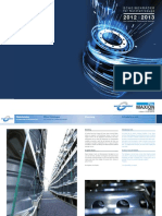 Catalogue 2012 2013 PDF