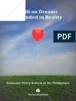 built-on-dreams-grounded-in-reality.pdf