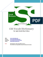 CSS English Vocab Book-1-1.pdf