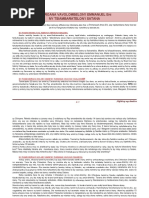 These Malagasy Eni PDF | PDF