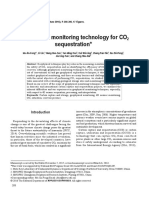 Ma2016_Article_GeophysicalMonitoringTechnolog.pdf