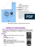 Elemente nucleare fizica.pdf
