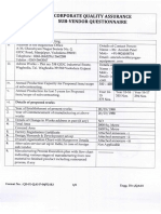 Credentials Testimonials Documents 1 PDF