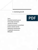 Acalovschi-Partea_1_p.(11-31)