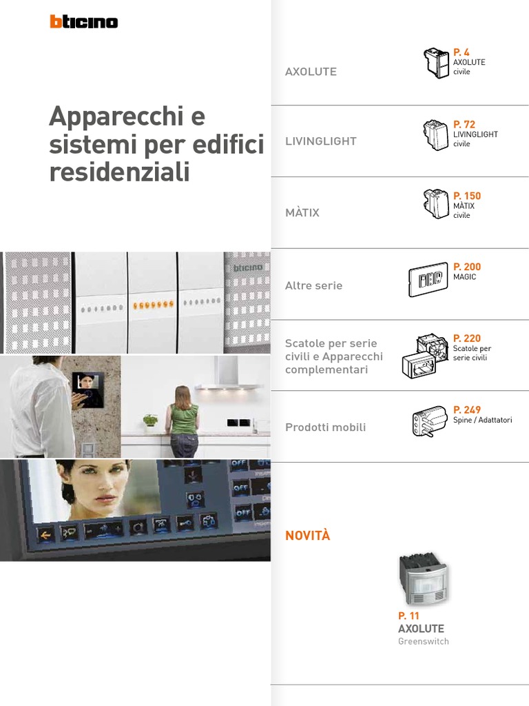 Palline Da Paddle NOX Pro Titanium - Confezione Da 3 - Foto 9