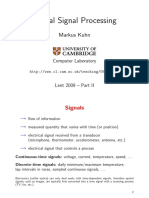 Lecture-DSP.pdf