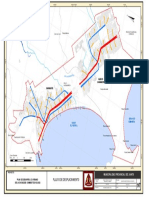 97 Plano de Flujos de Transporte