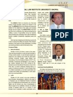 04_NLIU_Bhopal.pdf