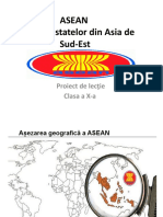 ASEAN.pptx