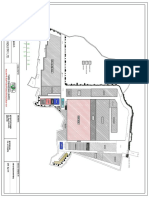 Industrial Fabric Manufacturing Facility Layout