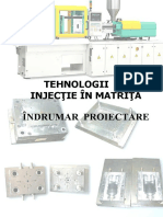 41755462-Tim-Tcm-Indrumar-Proiectare-2010-2011-Prof-opran-c.pdf