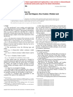 A 53 â€“ A 53M â€“ 99  ;QTUZLTK5QG__.pdf