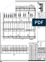 1077-L01-504-001_Rev A_(Equipment Layout for Pump House)-1077-L01-504-00... (1)