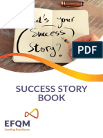 Efqm Success-Story-Book LR